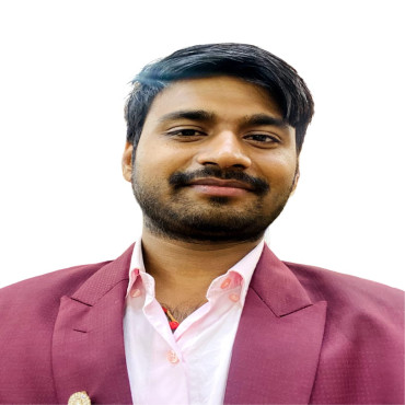 Gatum Yadav